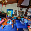 House, cottages, & pool for rent in Caticlan between the Boracay Bridge and the Cruise Ship Terminal - rental in Malay - photo 6