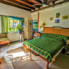 House, cottages, & pool for rent in Caticlan between the Boracay Bridge and the Cruise Ship Terminal - rental in Malay - photo 7