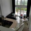 Near Boracay UNIT FOR RENT - rental in Malay - photo 1