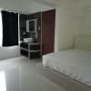 Near Boracay UNIT FOR RENT - rental in Malay - photo 2