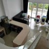 Near Boracay UNIT FOR RENT - rental in Malay - photo 3