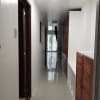 Near Boracay UNIT FOR RENT - rental in Malay - photo 5
