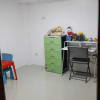 Near Boracay UNIT FOR RENT - rental in Malay - photo 8