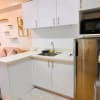 Condo for rent!!! - rental in Davao City - photo 2