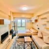 Condo for rent!!! - rental in Davao City - photo 3