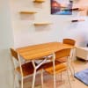 Condo for rent!!! - rental in Davao City - photo 7