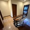 House for rent - rental in Quezon City - photo 7