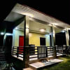 🏡 Modern 1BR House for Rent in Dauis, Bohol - rental in Dauis - photo 1
