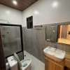 🏡 Modern 1BR House for Rent in Dauis, Bohol - rental in Dauis - photo 3