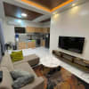 🏡 Modern 1BR House for Rent in Dauis, Bohol - rental in Dauis - photo 2