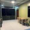 🏡 Modern 1BR House for Rent in Dauis, Bohol - rental in Dauis - photo 6