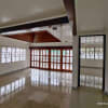 HOUSE FOR RENT - rental in Taytay - photo 1