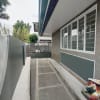 HOUSE FOR RENT - rental in Taytay - photo 11