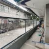 HOUSE FOR RENT - rental in Taytay - photo 14