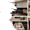 1 Bedroom + Den / Office | Shore 2 | Close to Mall Of Asia - rental in Pasay City - photo 7