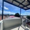 HOUSE FOR RENT - rental in Davao City - photo 4