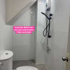 HOUSE FOR RENT - rental in Davao City - photo 6