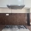 HOUSE FOR RENT - rental in Davao City - photo 7