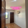 HOUSE FOR RENT - rental in Davao City - photo 8