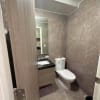 FOR RENT | STUDIO UNIT IN CEBU - rental in Cebu City - photo 3