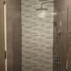 FOR RENT | STUDIO UNIT IN CEBU - rental in Cebu City - photo 4