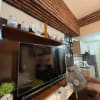 ✨ STUDIO W/ BALCONY FOR RENT IN CEBU CITY ✨ - rental in Cebu City - photo 8