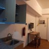 Studio For Rent Cebu City near Airport - rental in Cebu City - photo 10