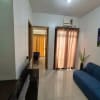 1 Bed 1 Bath Apartment For Rent - rental in Cebu City - photo 3