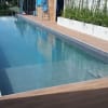 1 Bed 1 Bath Apartment For Rent - rental in Cebu City - photo 6