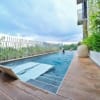 1 Bed 1 Bath Apartment For Rent - rental in Cebu City - photo 8