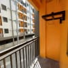 URBAN DECA HOMES BATANGAS - rental in Batangas City - photo 6