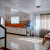 2 Beds 3 Baths House FOR RENT - rental in Samal - photo 2