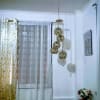 2 Beds 3 Baths House FOR RENT - rental in Samal - photo 3