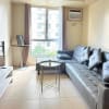 FOR RENT: Fully Furnished 1-Bedroom Condo Cebu City - rental in Cebu City - photo 2