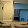 FOR RENT: Fully Furnished 1-Bedroom Condo Cebu City - rental in Cebu City - photo 5