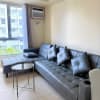 FOR RENT: Fully Furnished 1-Bedroom Condo Cebu City - rental in Cebu City - photo 7