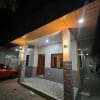 3 Bedroom for Rent - rental in Dumaguete - photo 1
