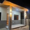 3 Bedroom for Rent - rental in Dumaguete - photo 2