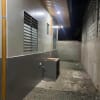 3 Bedroom for Rent - rental in Dumaguete - photo 3