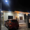 3 Bedroom for Rent - rental in Dumaguete - photo 5