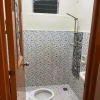 3 Bedroom for Rent - rental in Dumaguete - photo 6