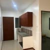 3 Bedroom for Rent - rental in Dumaguete - photo 8
