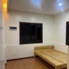 3 Bedroom for Rent - rental in Dumaguete - photo 9