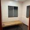 3 Bedroom for Rent - rental in Dumaguete - photo 10