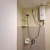 STUDIO TYPE FOR RENT - rental in Cebu City - photo 1