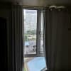 STUDIO TYPE FOR RENT - rental in Cebu City - photo 2