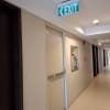 STUDIO TYPE FOR RENT - rental in Cebu City - photo 3