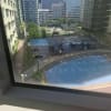 STUDIO TYPE FOR RENT - rental in Cebu City - photo 5