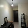 STUDIO TYPE FOR RENT - rental in Cebu City - photo 6