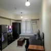 STUDIO TYPE FOR RENT - rental in Cebu City - photo 7